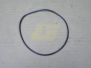 ND 1.2kw 線圈用油環