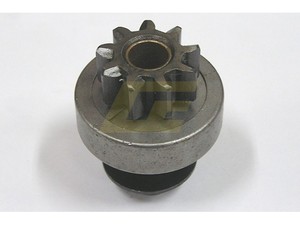 ND 瑞獅 0.8kw S齒輪